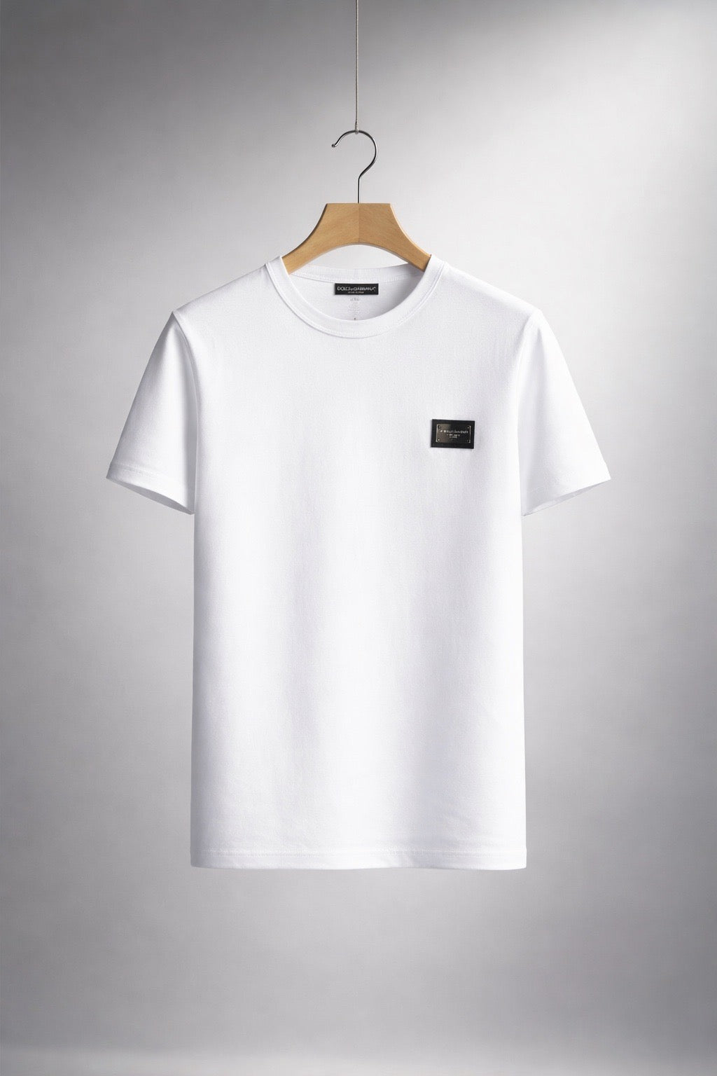 Dolce & Gabbana T-shirt
