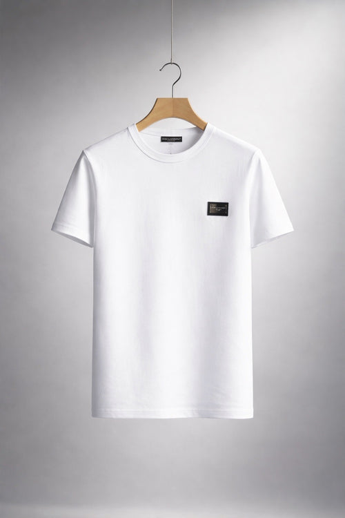 Dolce & Gabbana T-shirt