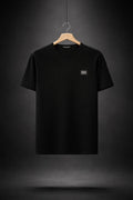 Dolce & Gabbana T-shirt