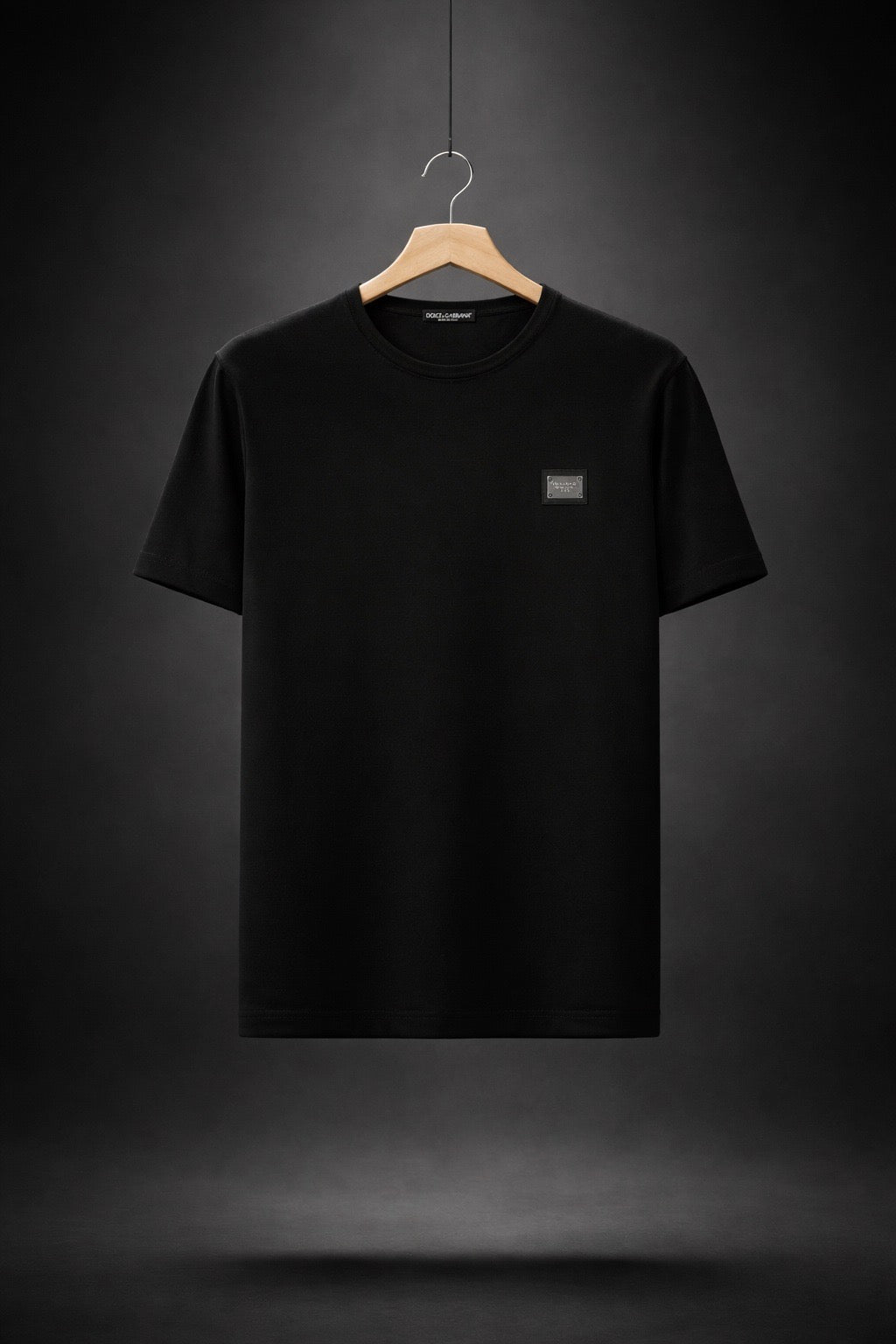Dolce & Gabbana T-shirt