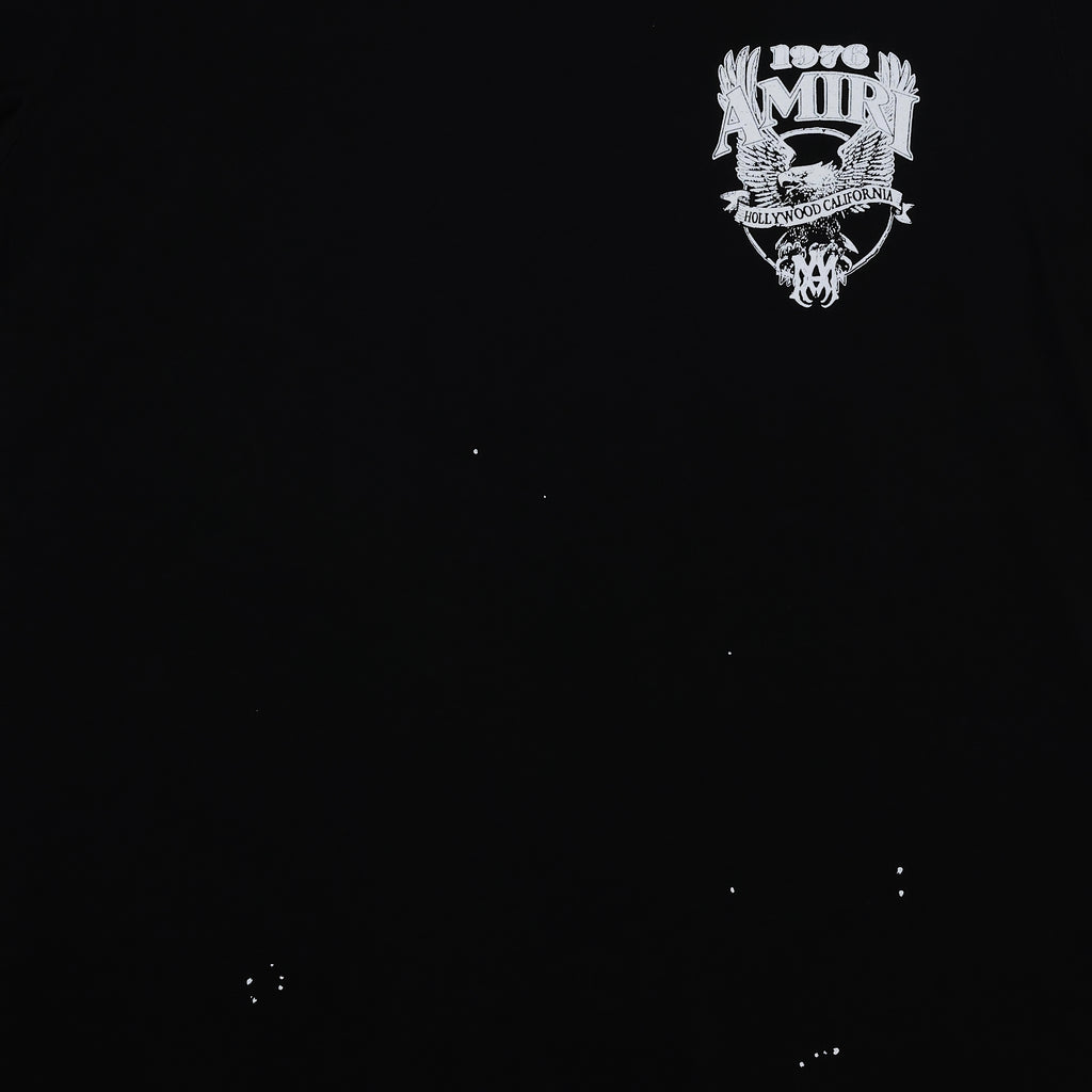 Short Sleeve T-shirt  Ami.ri