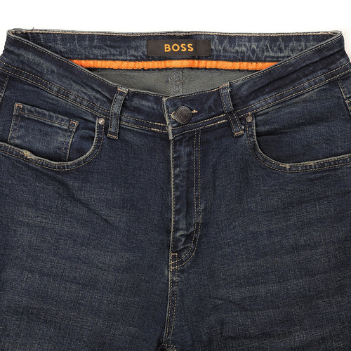 Jeans Hu.go Bo.ss