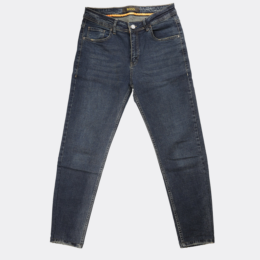 Jeans Hu.go Bo.ss