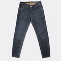 Jeans Hu.go Bo.ss