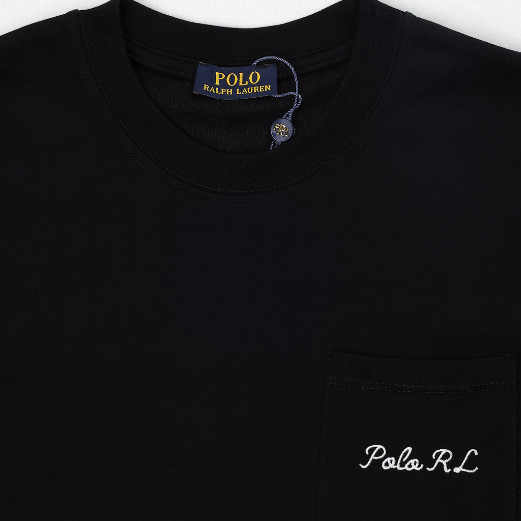 Short Sleeve T-shirt R.L. Bear