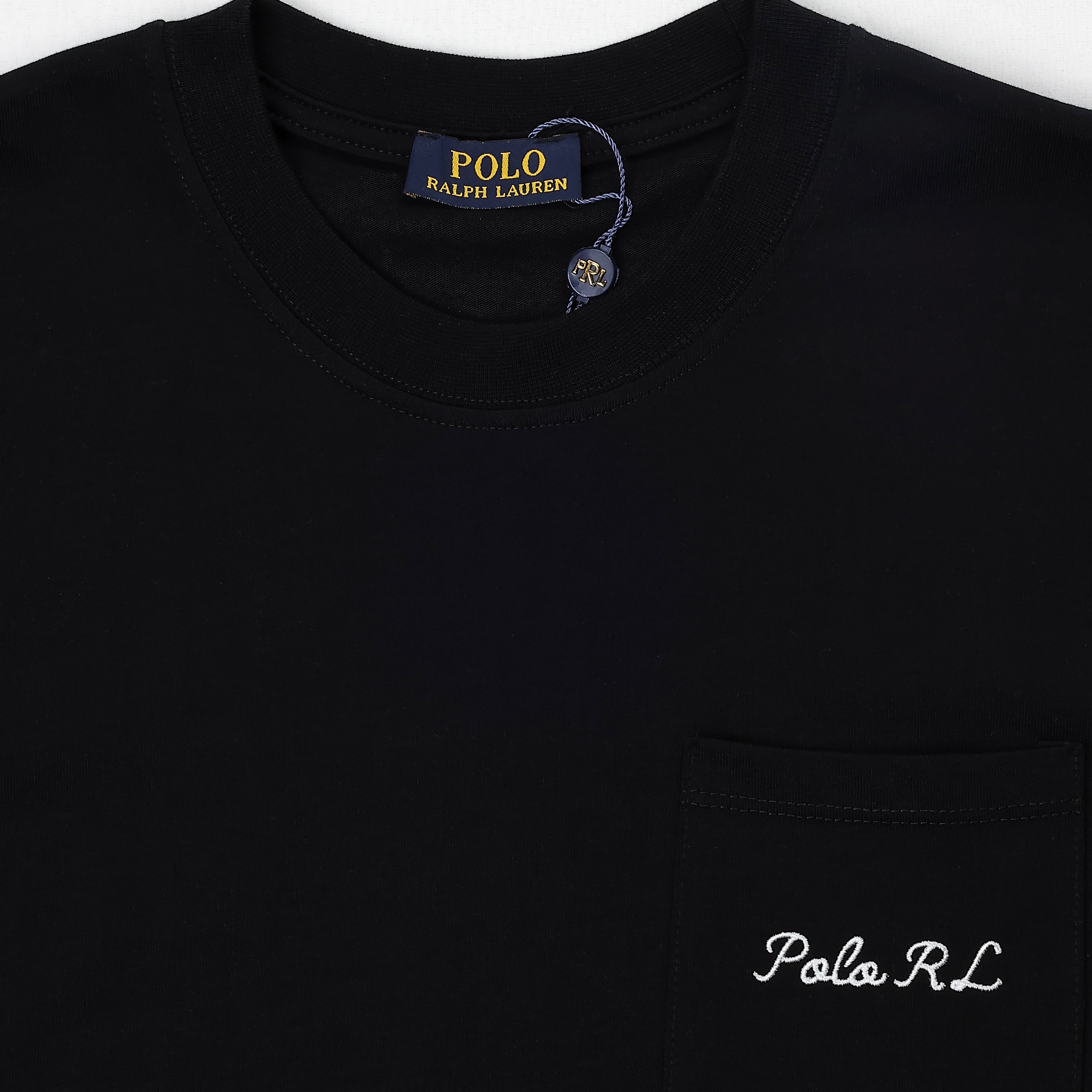 Short Sleeve T-shirt R.L. Bear