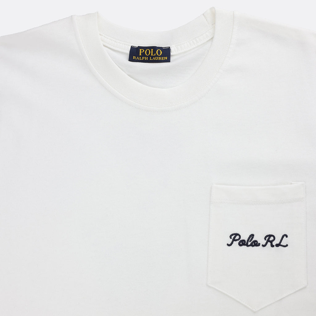 Short Sleeve T-shirt R.L. Bear