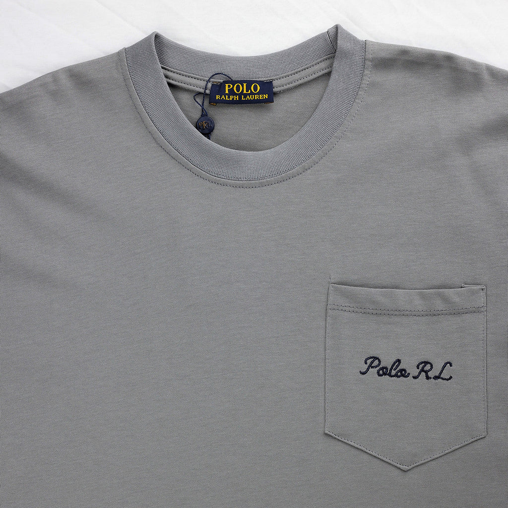 Short Sleeve T-shirt R.L. Bear