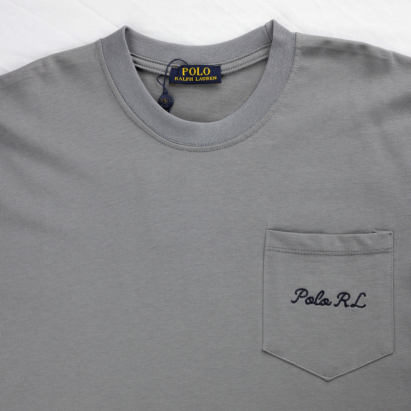 Short Sleeve T-shirt R.L. Bear