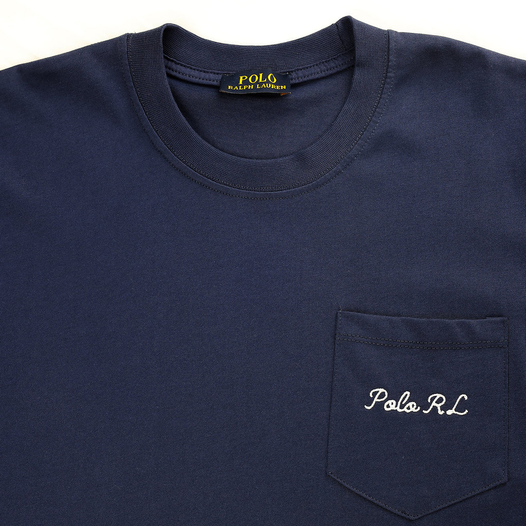 Short Sleeve T-shirt R.L. Bear