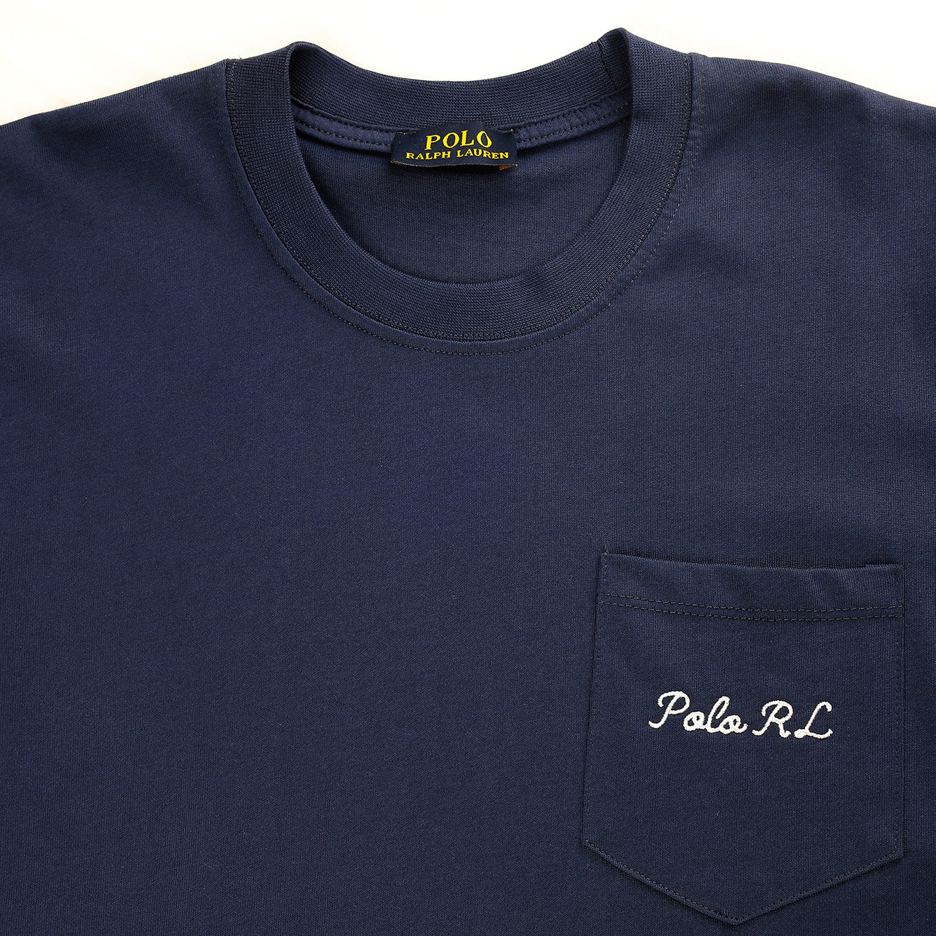 Short Sleeve T-shirt R.L. Bear