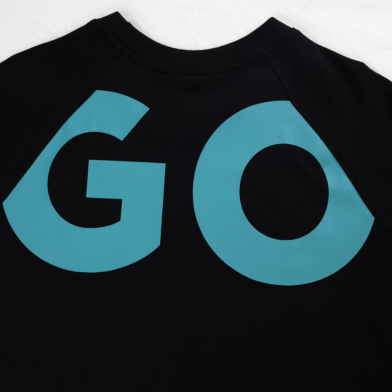 Short Sleeve T-shirt Hu.go Bo.ss