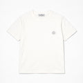 Short Sleeve T-shirt Mon.cler