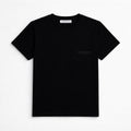 Short Sleeve T-shirt Bal.main