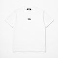 Short Sleeve T-shirt Ka.rl Lager.feld