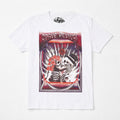 Short Sleeve T-shirt Die.sel