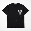 Short Sleeve T-shirt  Ami.ri