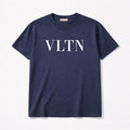 Short Sleeve T-shirt Valen.tino