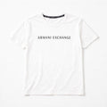 Short Sleeve T-shirt Arm.ani