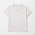 Short Sleeve T-shirt T.W.N.