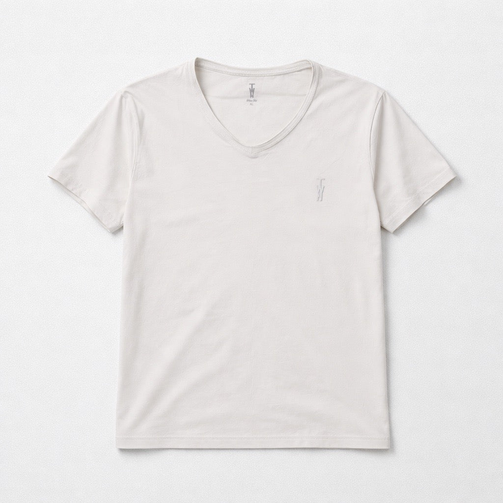 Short Sleeve T-shirt T.W.N.