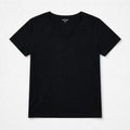 Short Sleeve T-shirt Man.or