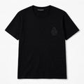 Short Sleeve T-shirt D.G.