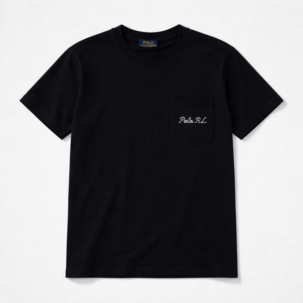 Short Sleeve T-shirt R.L. Bear
