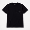 Short Sleeve T-shirt R.L. Bear