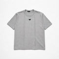 Short Sleeve T-shirt Pra.da