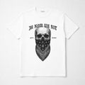 Short Sleeve T-shirt I.H NO.M U.H N.IT