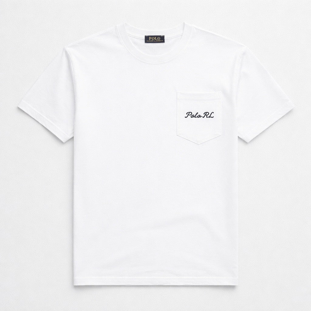 Short Sleeve T-shirt R.L. Bear