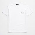 Short Sleeve T-shirt R.L. Bear