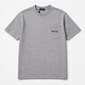 Short Sleeve T-shirt R.L. Bear