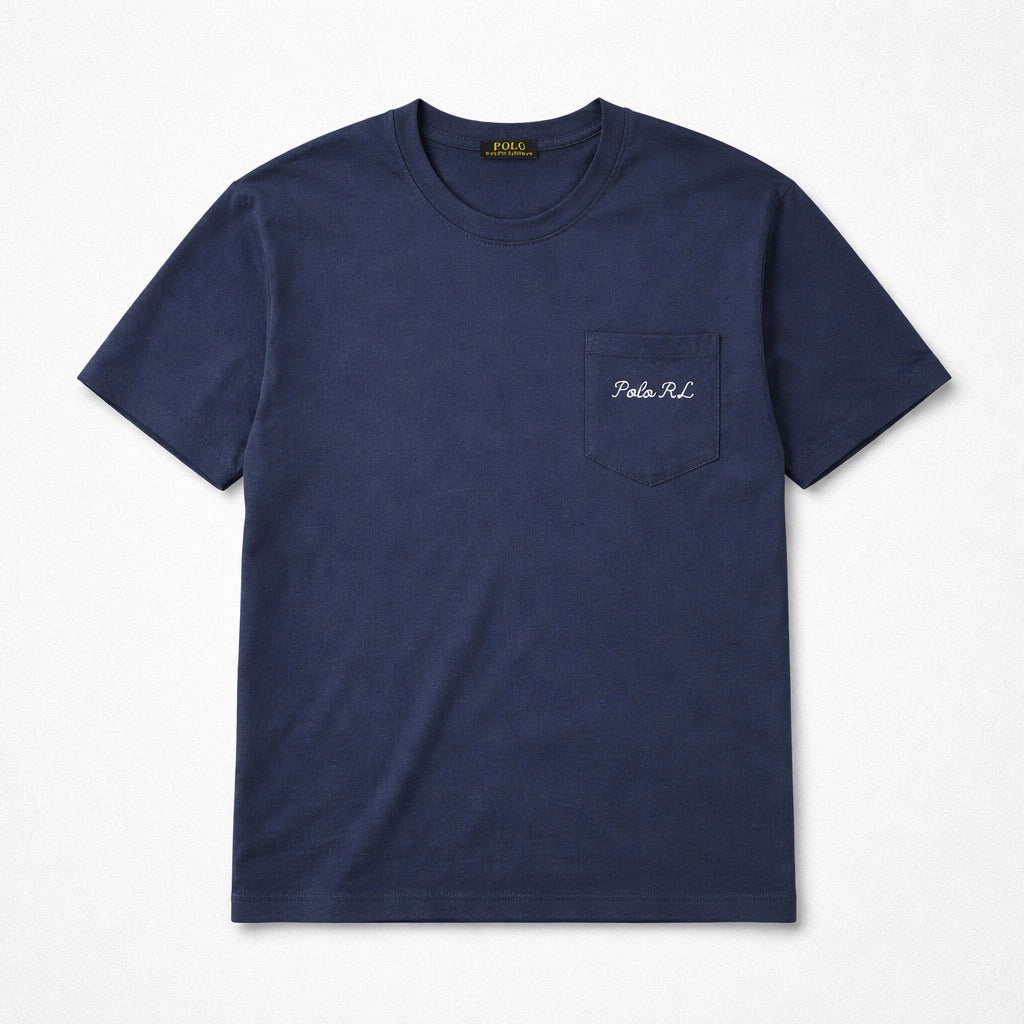 Short Sleeve T-shirt R.L. Bear