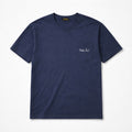 Short Sleeve T-shirt R.L. Bear