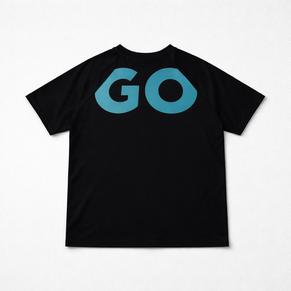Short Sleeve T-shirt Hu.go Bo.ss