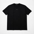 Short Sleeve T-shirt Pra.da